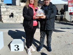 whatsapp image 2026-01-02 at 09.33.46